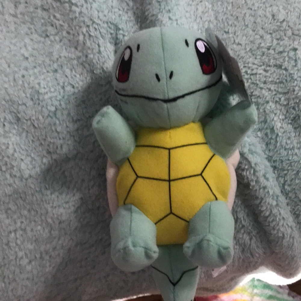 Pokémon - Picture 3 of 3